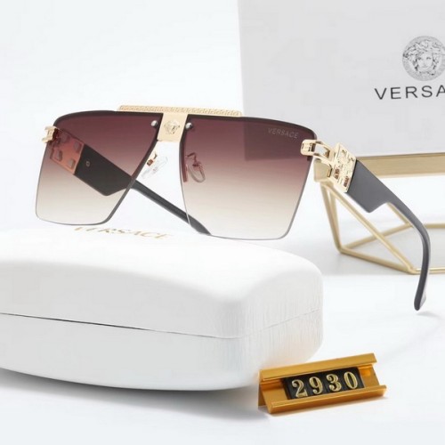 Versace Sunglasses AAA-109