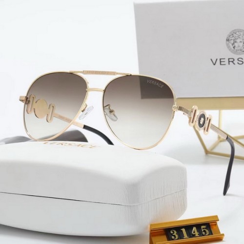 Versace Sunglasses AAA-069