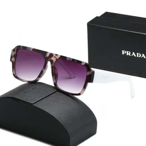 Prada Sunglasses AAA-062