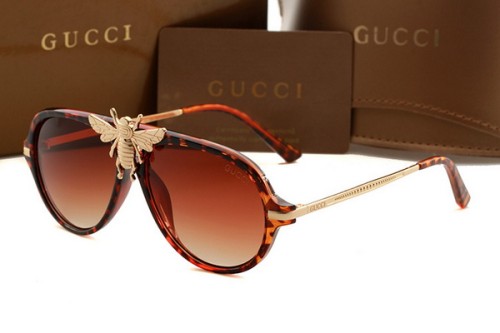 G Sunglasses AAA-945