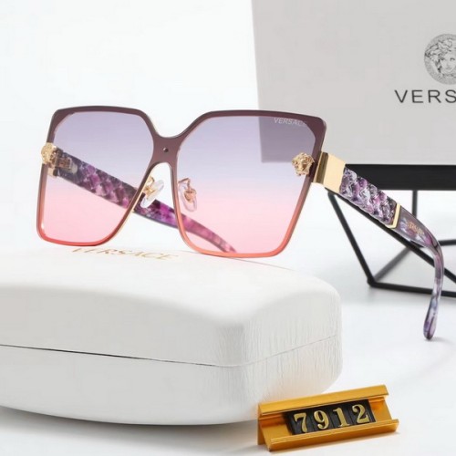 Versace Sunglasses AAA-240