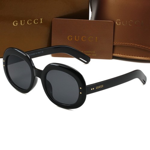 G Sunglasses AAA-1114