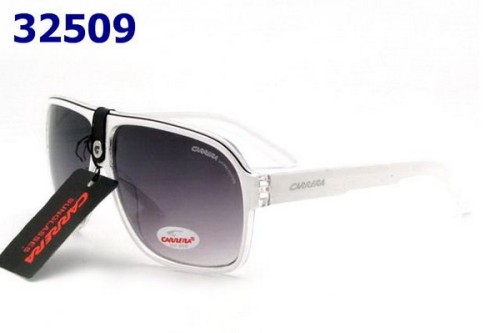 Carrera Sunglasses AAA-035