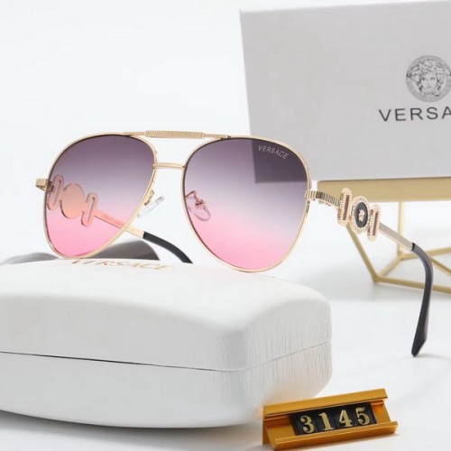 Versace Sunglasses AAA-226