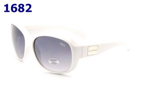 D&G Sunglasses AAA-131