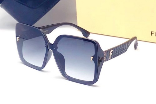 FD Sunglasses AAA-243