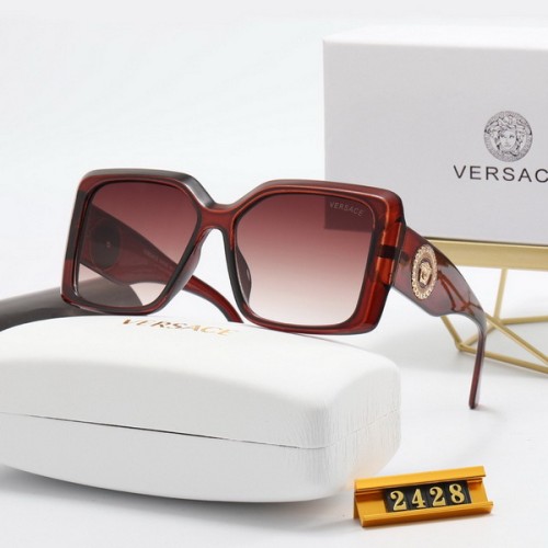 Versace Sunglasses AAA-535