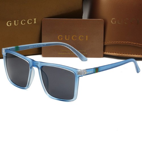 G Sunglasses AAA-1137
