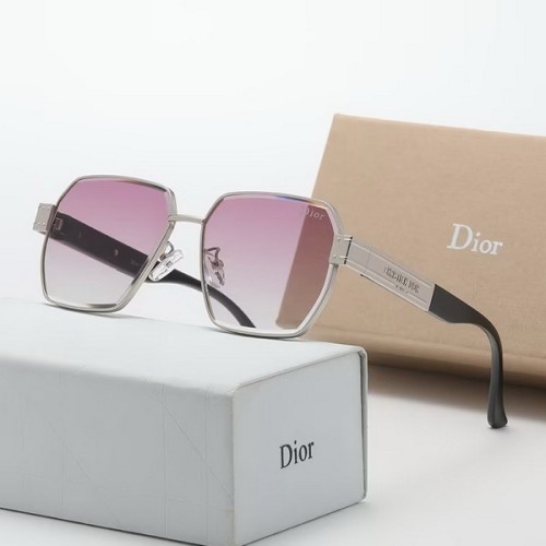 Dior Sunglasses AAA-099