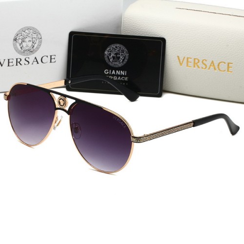 Versace Sunglasses AAA-182