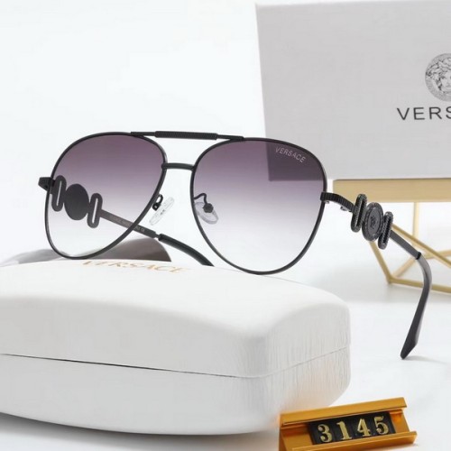 Versace Sunglasses AAA-094