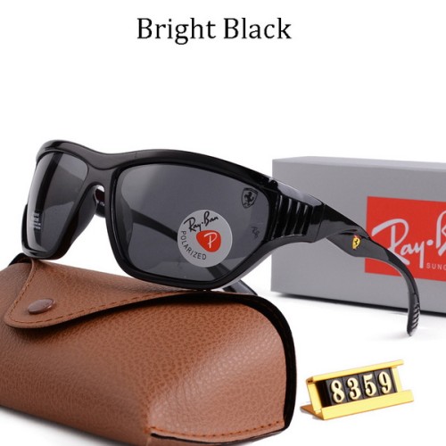 RB Sunglasses AAA-620