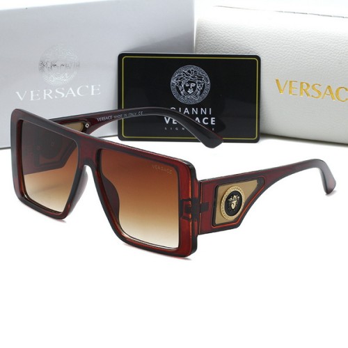 Versace Sunglasses AAA-468