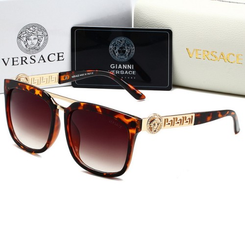 Versace Sunglasses AAA-362