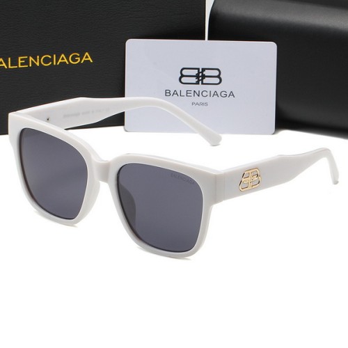 B Sunglasses AAA0-9