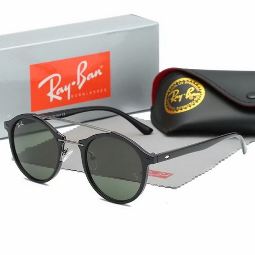 RB Sunglasses AAA-020