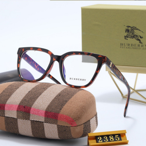 Burberry Sunglasses AAA-110