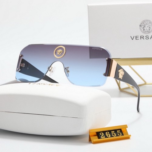 Versace Sunglasses AAA-570