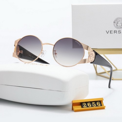 Versace Sunglasses AAA-580