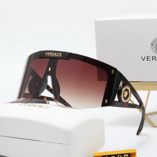 Versace Sunglasses AAA-568
