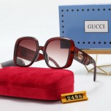 G Sunglasses AAA-810