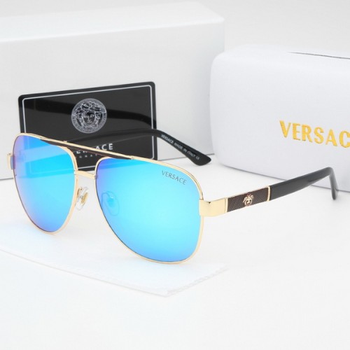 Versace Sunglasses AAA-108