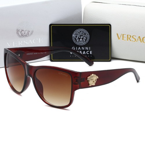 Versace Sunglasses AAA-510