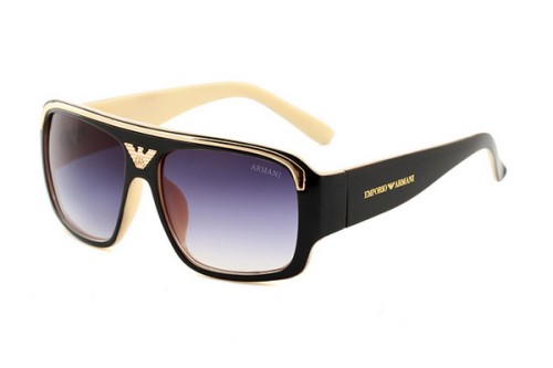 Armani Sunglasses AAA-8