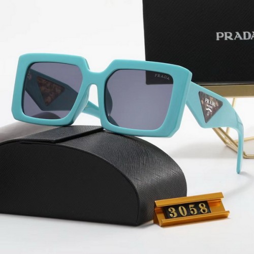 Prada Sunglasses AAA-184