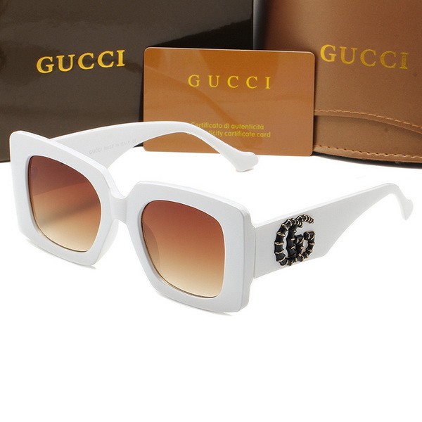 G Sunglasses AAA-730