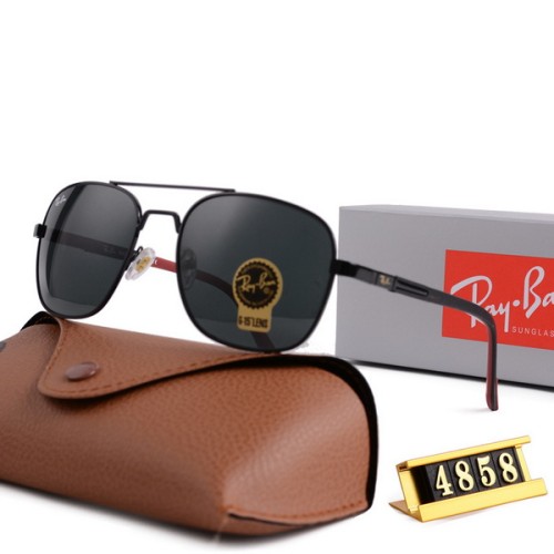 RB Sunglasses AAA-613