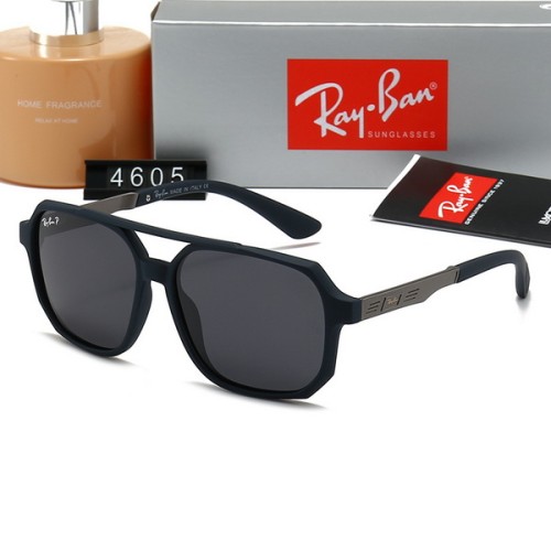 RB Sunglasses AAA-552