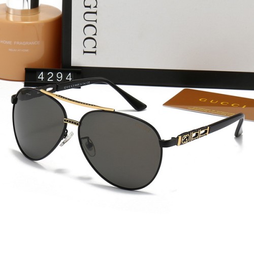 G Sunglasses AAA-383