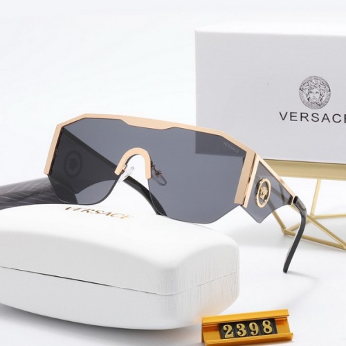 Versace Sunglasses AAA-605