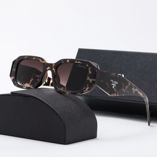 Prada Sunglasses AAA-013
