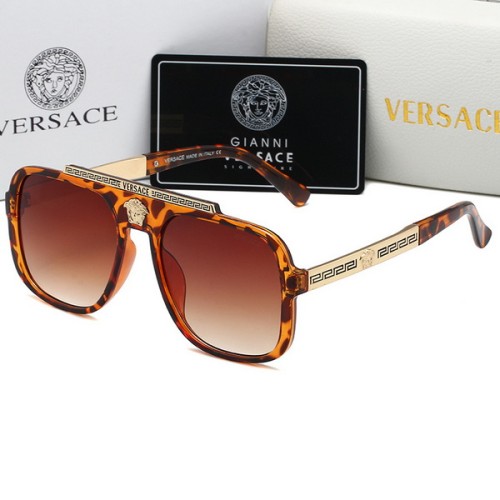 Versace Sunglasses AAA-556