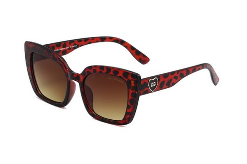 D&G Sunglasses AAA-181