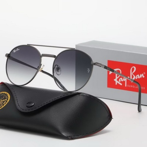 RB Sunglasses AAA-525