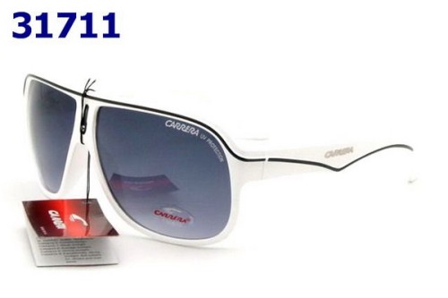 Carrera Sunglasses AAA-043