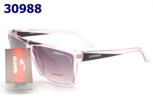Carrera Sunglasses AAA-036