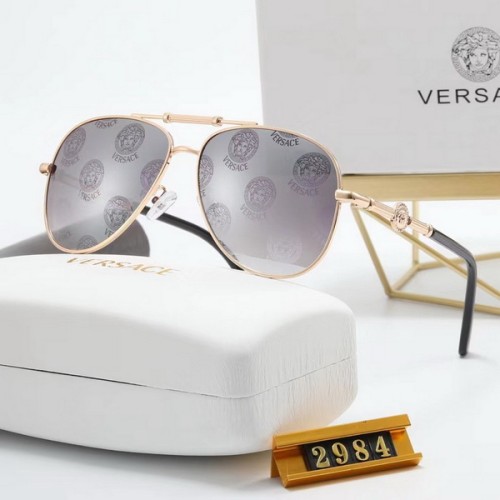 Versace Sunglasses AAA-294