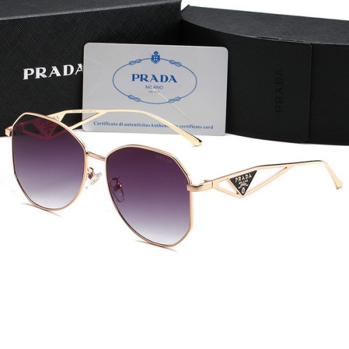 Prada Sunglasses AAA-387
