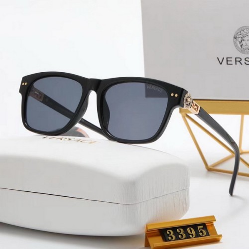 Versace Sunglasses AAA-024