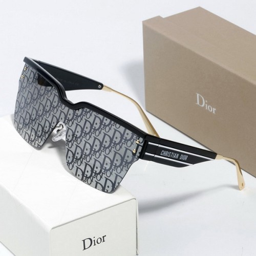 Dior Sunglasses AAA-233
