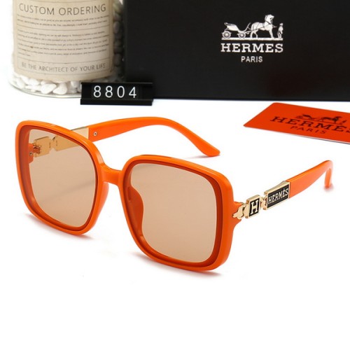 Hermes Sunglasses AAA-279