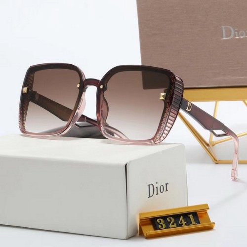 Dior Sunglasses AAA-281