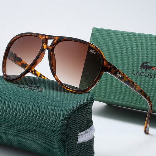 Lacoste Sunglasses AAA-080