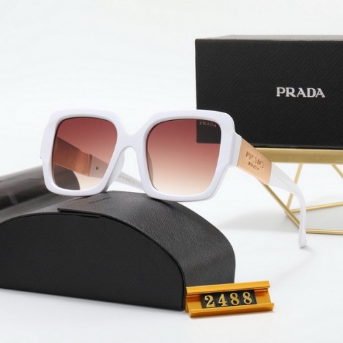 Prada Sunglasses AAA-397