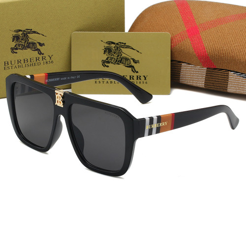 Burberry Sunglasses AAA-284