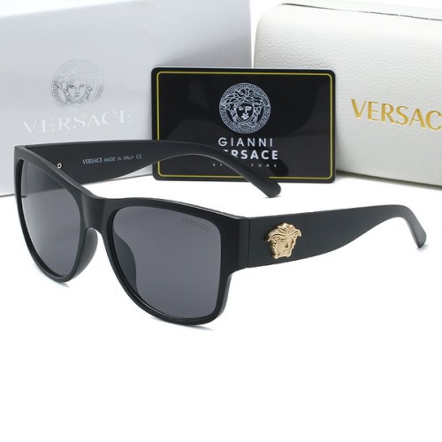 Versace Sunglasses AAA-475